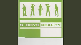 Download Lagu Reality (Extended Mix) Download Lagu Reality (Extended Mix)