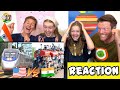 India vs america funny memes reaction 2  bigareact