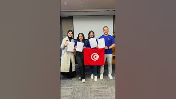 Level Up with Cape Town’s Bootcamp Vibes! | Get @HederaHashgraph Certified + Win an iPad 11 🎁