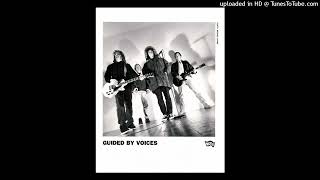 Miniatura de "Guided By Voices - Tell Me"