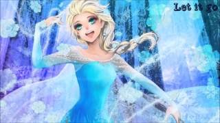 30 Min. Nighstep Mix
Heroes 0:09
Rude 3:11
Elements 7:11
Let It Go 11:05
Oxygen 14:27
Numb 17:42
Promises 21:14
Radioactive 24:59
2nd Channel: Alltime Nightcore
Https://www.youtube.com/channel/UCVUn8ZcwBqb8emDptjVTYTQ
Upload Schedule:
Sundays & Wednesdays
Contact:
E-mail:
contact.allaboutnightcore@gmail.com
Twitter:
https://twitter.com/AllAboutNightco
v
Programs I use:
For the song:
- GemistDownloader
- Audacity
For the video:
- Microsoft Powerpoint 2013
- Windows movie maker
Fonts:
- http://www.1001freefonts.com/handwriting-fonts-2.php
Copyright Disclaimer Under Section 107 of the Copyright Act 1976, allowance is made for fair use for purposes such as criticism, comment, news reporting, teaching, scholarship, and research. Fair use is a use permitted by copyright statute that might otherwise be infringing. Non-profit, educational or personal use tips the balance in favor of fair use.
If you have an issue with me posting this song or picture please contact me through one of my social networks or YouTube private messaging system. Once I have received your message and determined you are the proper owner of this content I will have it removed, no drama at all. 30 Min. Nighstep Mix