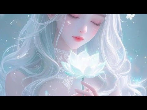اغنية تركيا قولي أحبك مترجمة