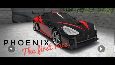 First gameplay | Rally fury | A multiplayer game, enjoy with friends 🏎️ ⁨@GigaByte-u4f⁩