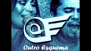 Outro Esquema - Flashback do Avião - Vol. 2