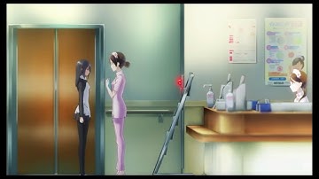 Digimon Cyber Sleuth