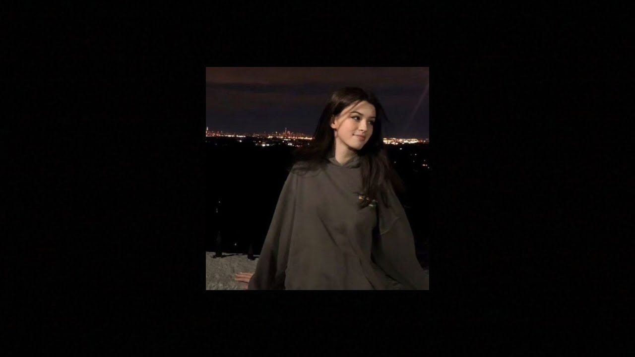 calvin harris ft. ellie goulding - i need your love (slowed)