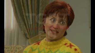 Eltiler - 33.Bölüm