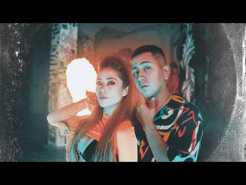 D’ Real Arath & Nelly Burguette VOLVER (Video Oficial)