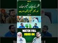 شنکر کے بیسک تھیمز، بیسک اور میجر تھیمز آف ادویت