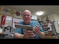 Tgv garage gun talk i got the coonan 357 mag 1911 all cleaned up  other guns i want