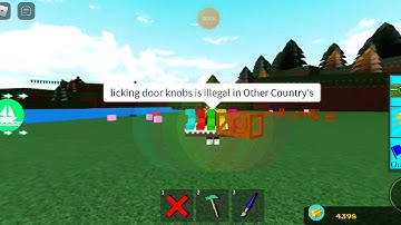 Loading Screen Tips Be Like