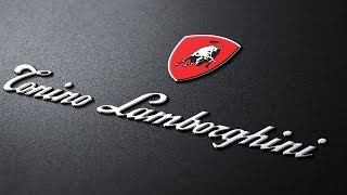 Садовая техника и инструмент ТМ Tonino Lamborghini от Немецкой компании Ikra Mogatec. Sad-ok.com(, 2016-09-19T15:29:46.000Z)