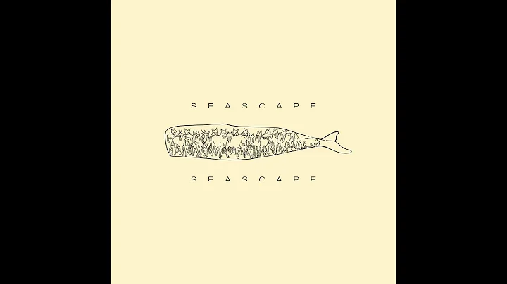 Billow - Seascape [Full Album]