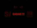 sadar woy sadar #viral #viralshorts #tranding