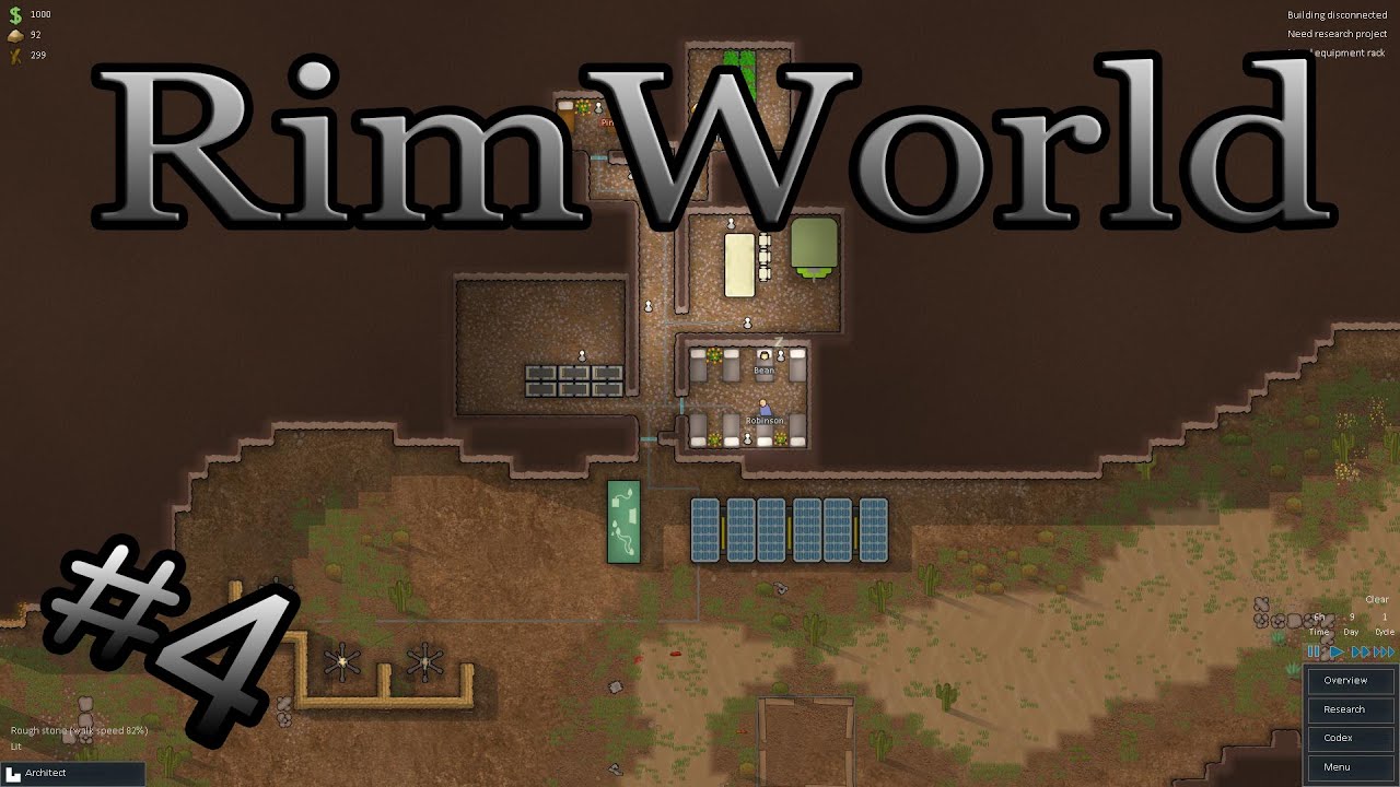 Рим ворлд моды на 1.5. Рим ворлд 1.4. Киллбоксы римворлд 1.4. Bed14m RIMWORLD. Рим ворлд Киллбокс.