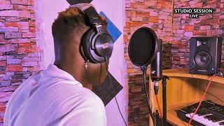 Zol Tani - Leju Boy | SSD Guna Studio Session New South Sudan Music