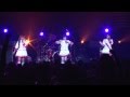 2013.07/15 WHY@DOLL(ホワイドール)「 Fight!」Ust-Zスペシャルカット版