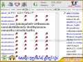 Aadarsha Charcha - Aaluva Twareeqath