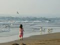 あざみの歌