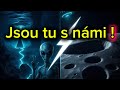 Co skrývá oceán? A proč jsme přestali létat na Měsíc?