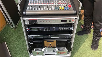 Loa line array - Dàn âm thanh đám cưới - 95 triệu về Bình Phước - 0938884126