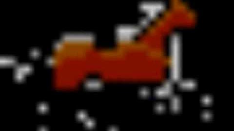 Inside - 2 - Liran Mooky.wmv