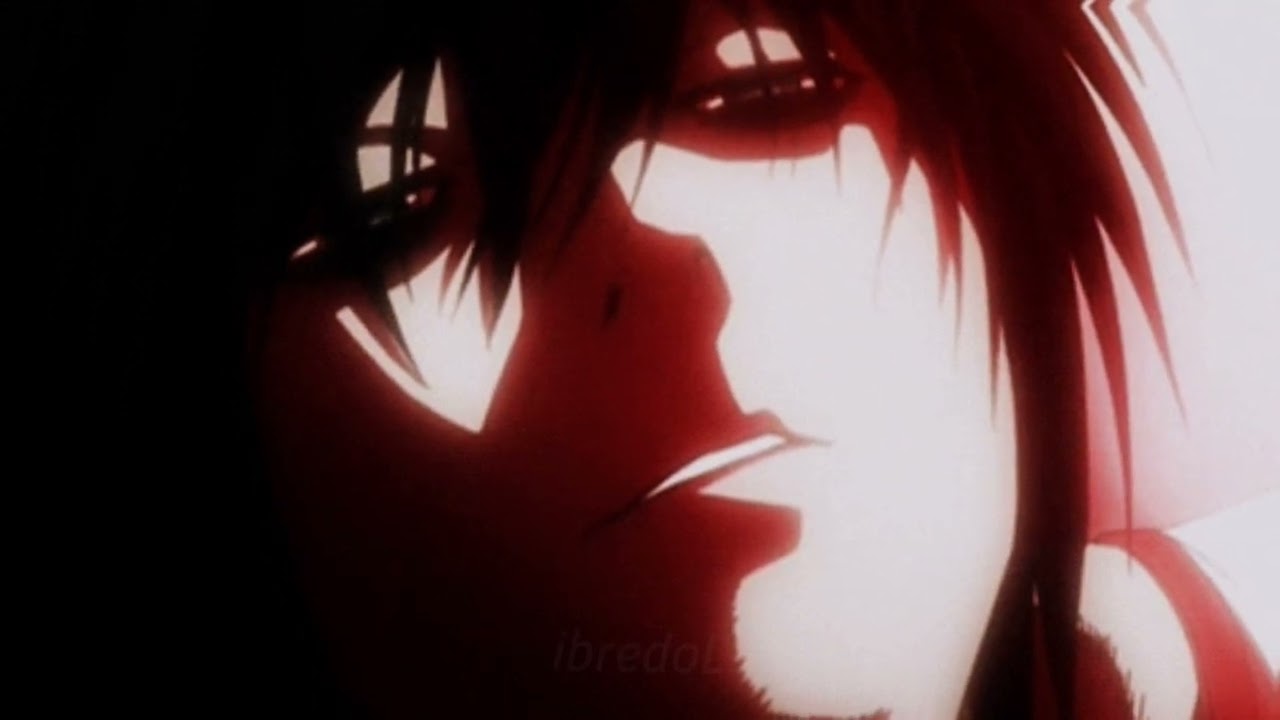 bring me to life🧬[slowed] - 1 Hour