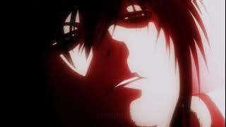 bring me to life🧬[slowed] - 1 Hour