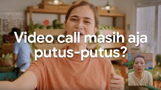 Download lagu Ini alasan kenapa Ringgo dipanggil Eko sama Sabai