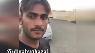 ريمكس آه يا حنان _ أسير الأحزان _ دي جاي نااار