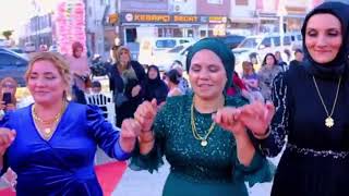 Yunaklı Ertuğrul Eskişehir Halay Düğün 71Evler