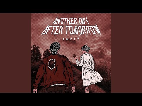 Watch Miserable Memory (feat. Sarah New Day Is Over) on YouTube