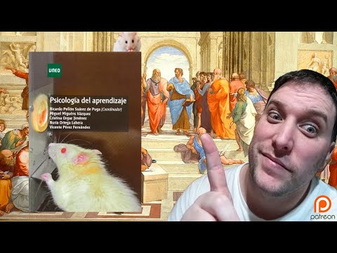 Resumen Aprendizaje Tema