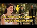 La serie de Hande Erçel se estrella: rumores sobre el final están en la agenda...