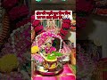 #krishna #vrindavan #krishnabhajan #bhakti #bhajan #krishnalove #motivation #asmr #bhagwan #kindness
