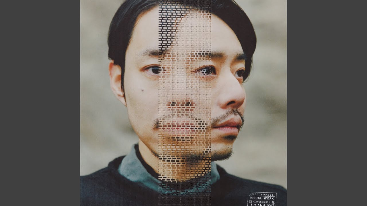 Watch はらり on YouTube Watch はらり on YouTube