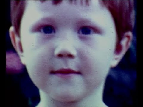 Voland Le Mat /// Kad odrastem (Official Music Video)