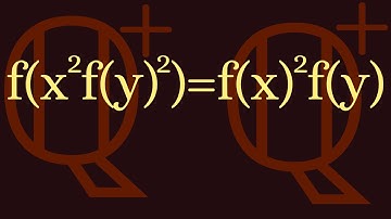 IMO shortlist 2018 A1