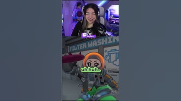 hitting a lockdown protocol trickshot 😱