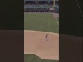 #mlbtheshow #baseball #mlb 3 homeruns i hit in this game