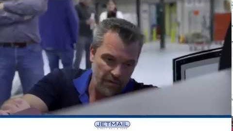 Kern 3600 Installation