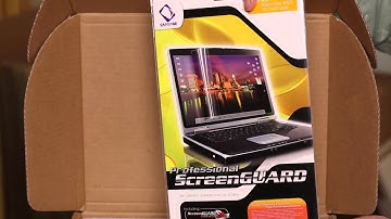 Unboxing the Hanhdeld Algiz 10X