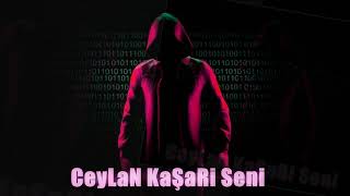 SesliMars.Com, SesliMars Sesli sohbet, Sesli chat, Ceylan Kahpe ...