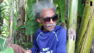 Kanyombya Aracyahunga Nyuma Yo Kwiba Ibiryo Pasteur