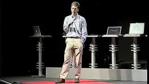 Steven Levitt on child carseats