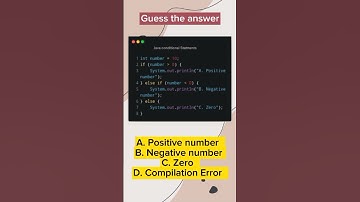 Coding Interview Questions #codingpractice @LuckyTechzone