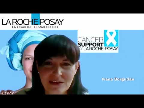 Video: Nuspojave Psihoterapije