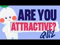 Understanding Attractiveness Beyond Looks