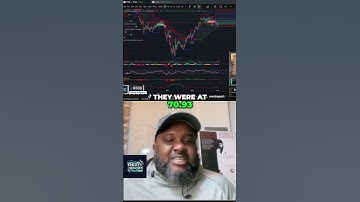 PayPal Stock Analysis: Key Support & Target Prices