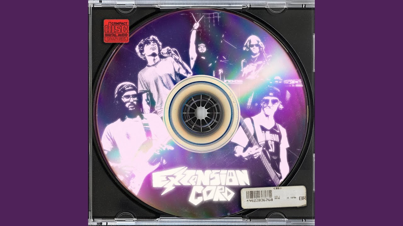 Watch Superstition on YouTube Watch Superstition on YouTube